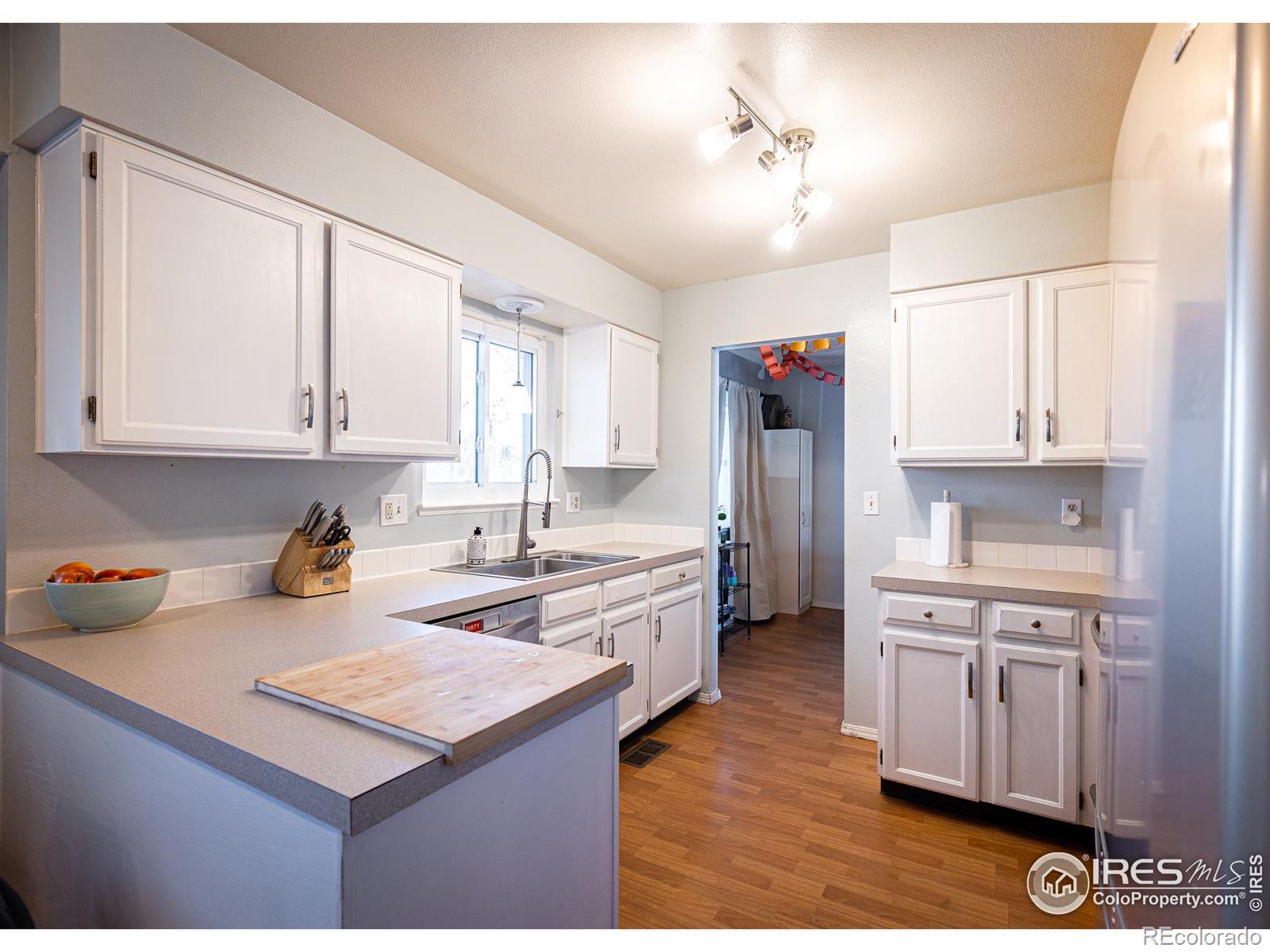 3909 W 13th Street Greeley CO 80634