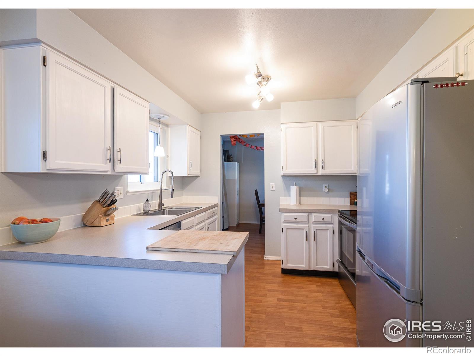 3909 W 13th Street Greeley CO 80634
