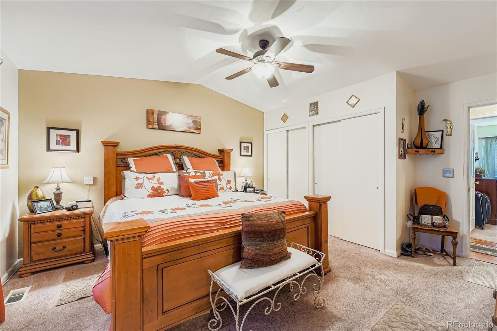 4580 Argonne Street Denver CO 80249