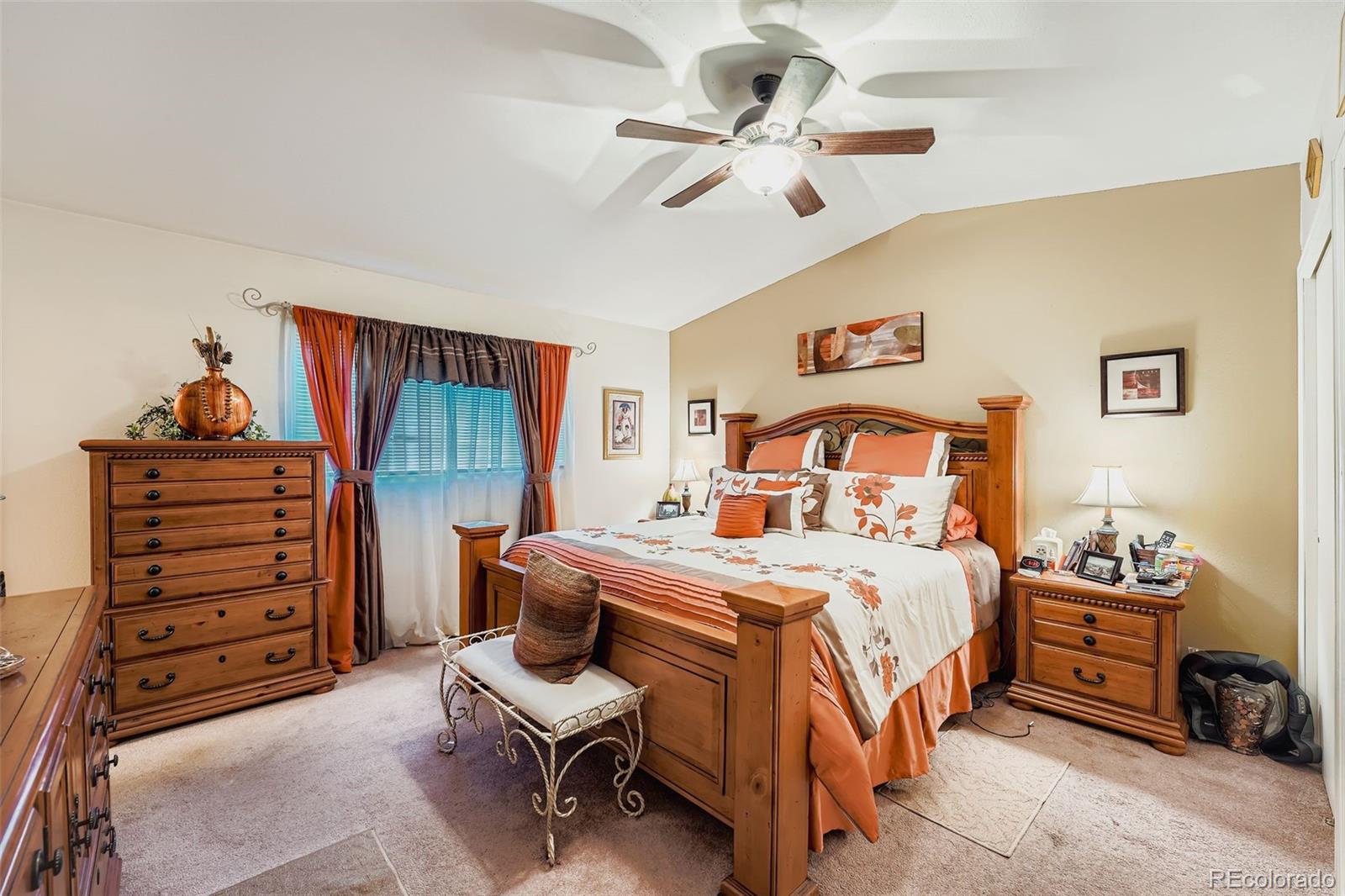 4580 Argonne Street Denver CO 80249