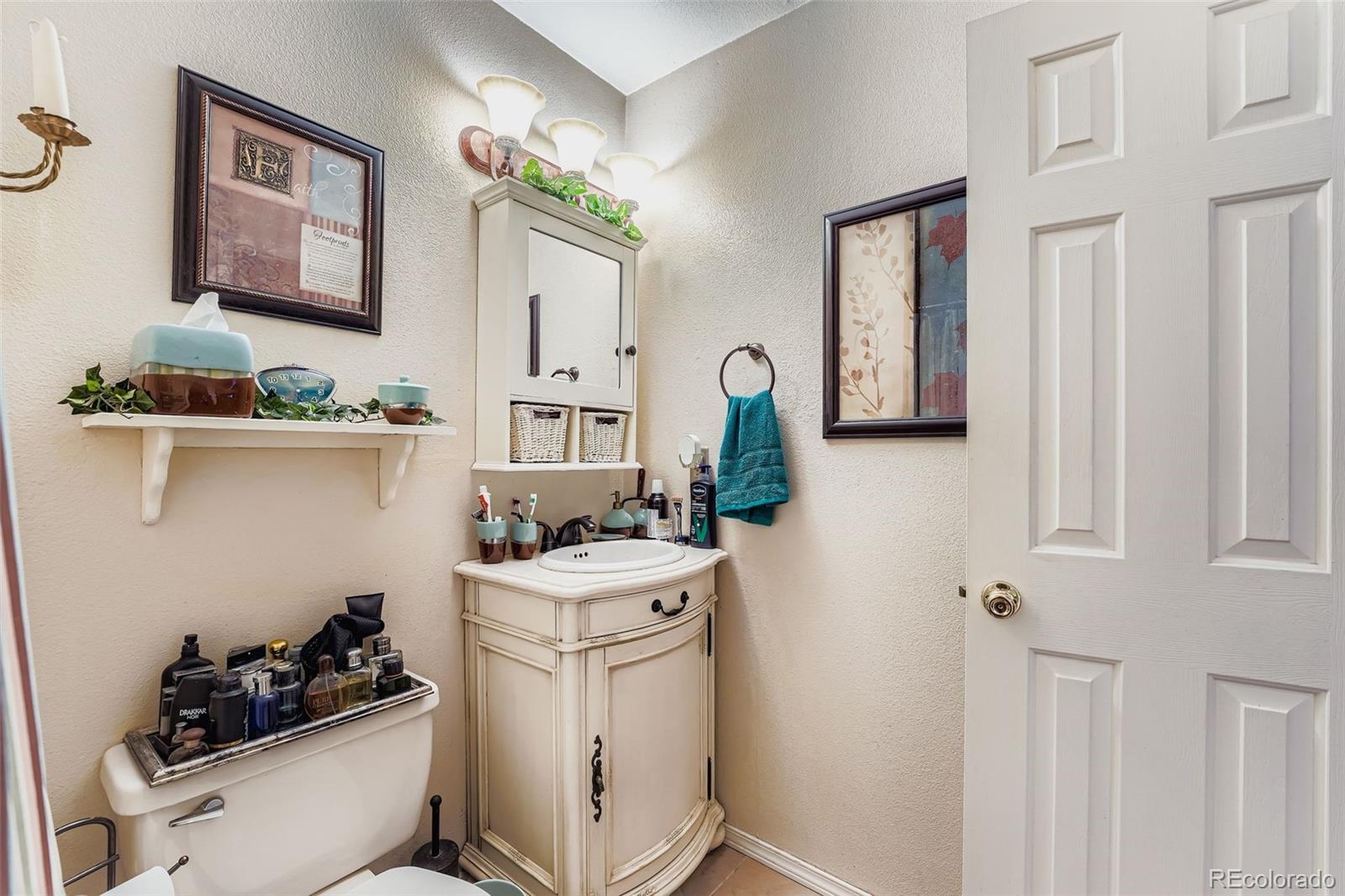 4580 Argonne Street Denver CO 80249