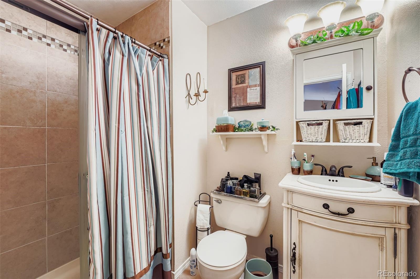 4580 Argonne Street Denver CO 80249