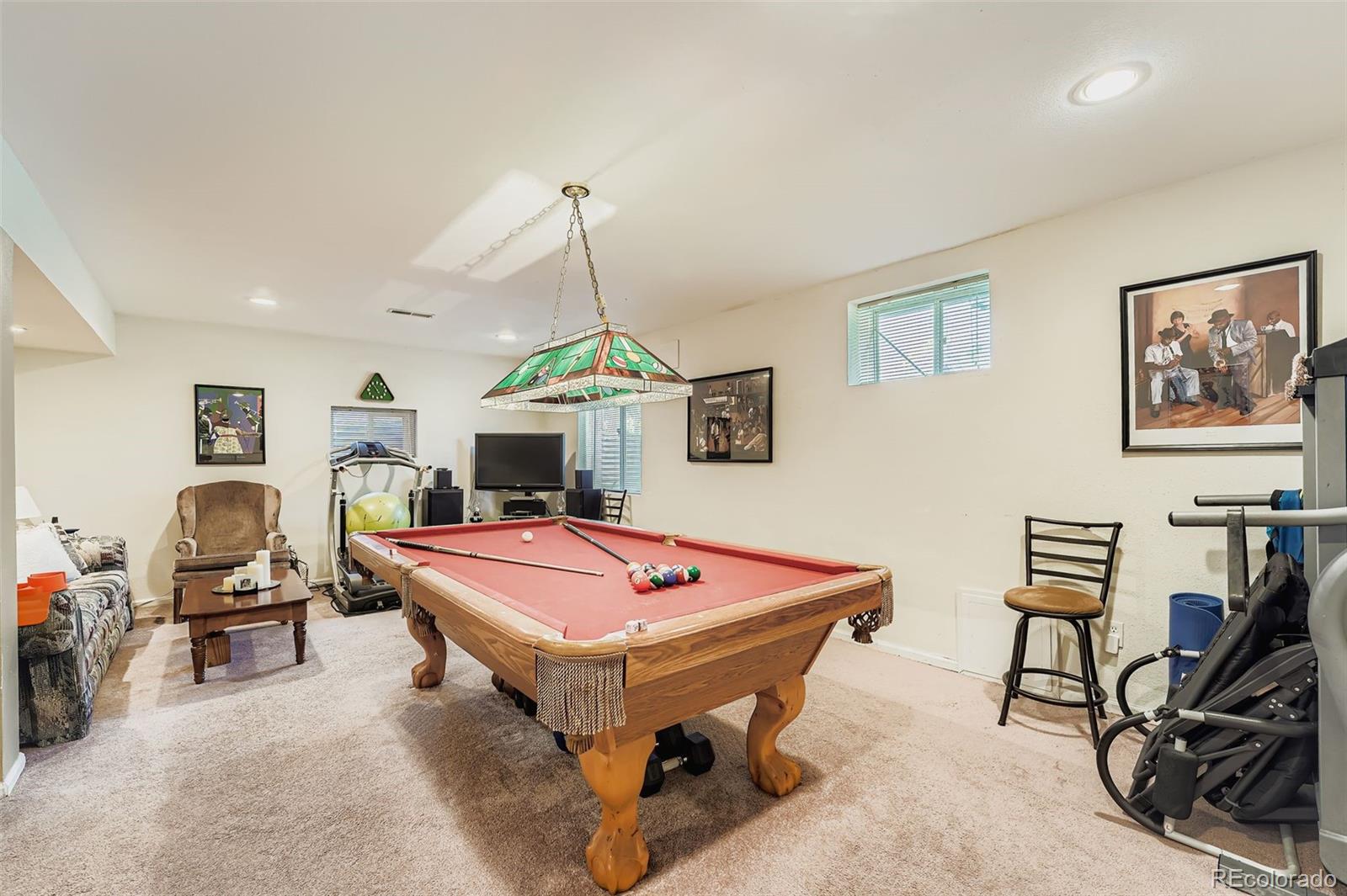 4580 Argonne Street Denver CO 80249