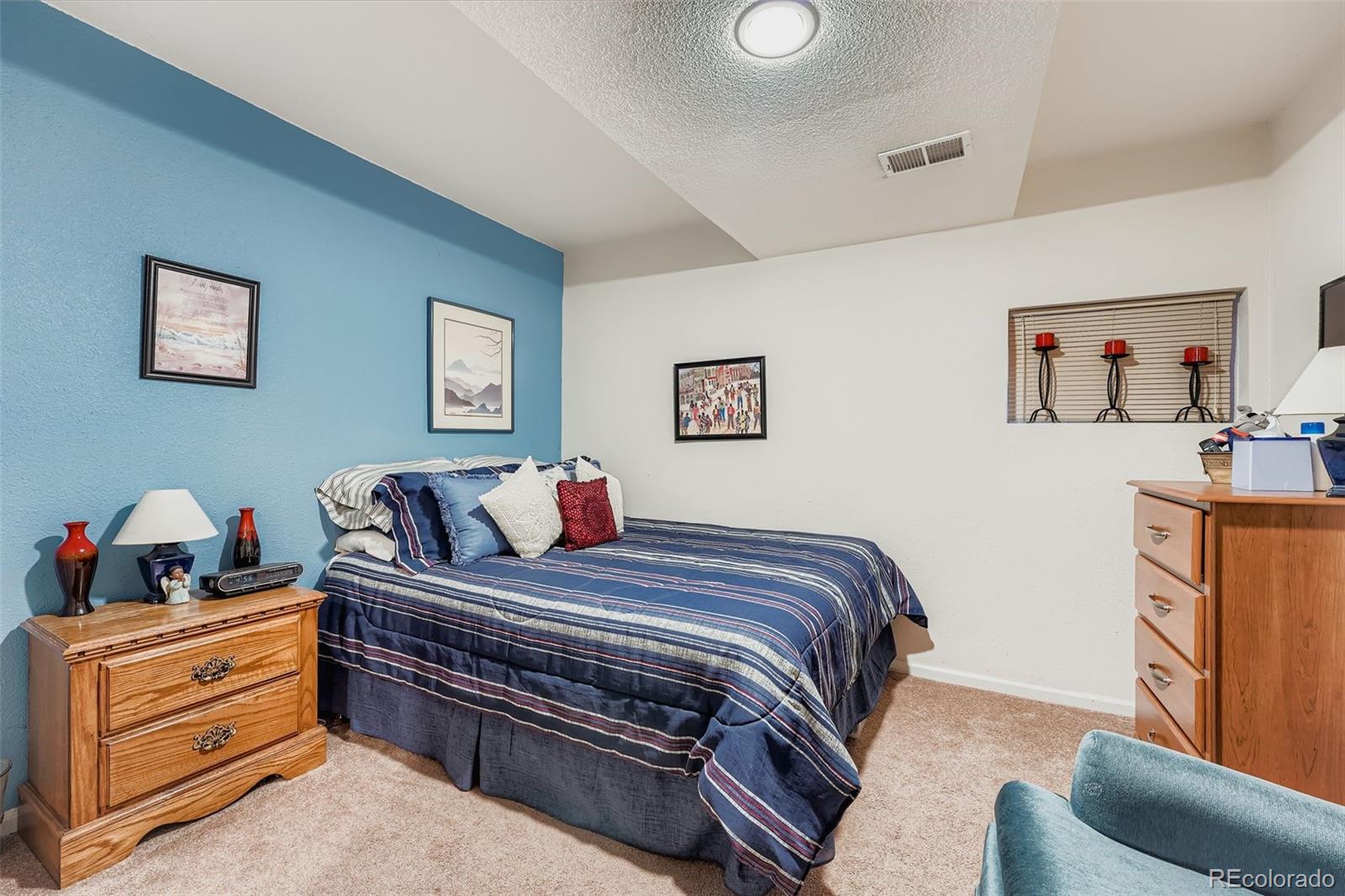 4580 Argonne Street Denver CO 80249