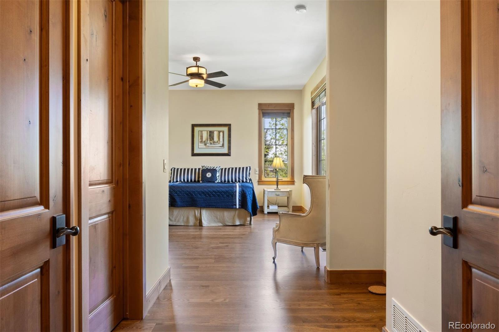 16721 W 48th Lane Golden CO 80403