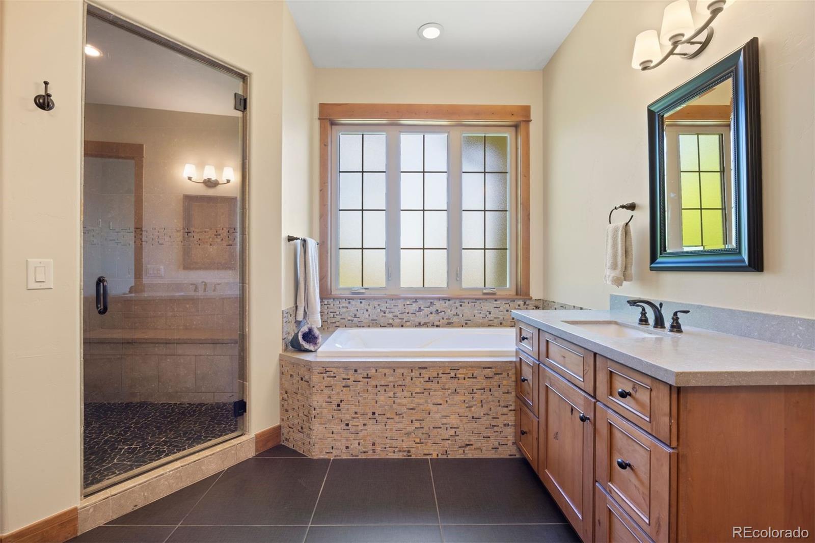 16721 W 48th Lane Golden CO 80403