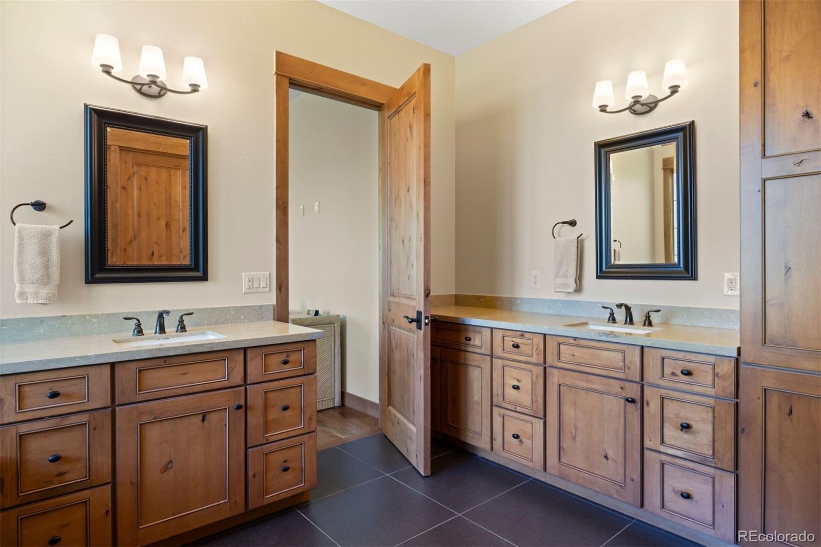 16721 W 48th Lane Golden CO 80403