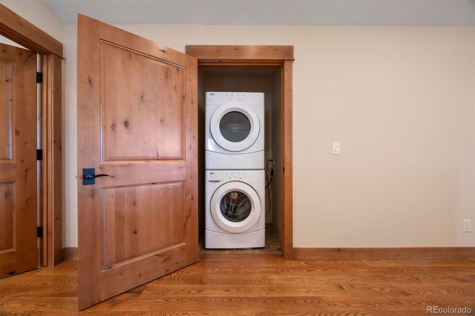 16721 W 48th Lane Golden CO 80403