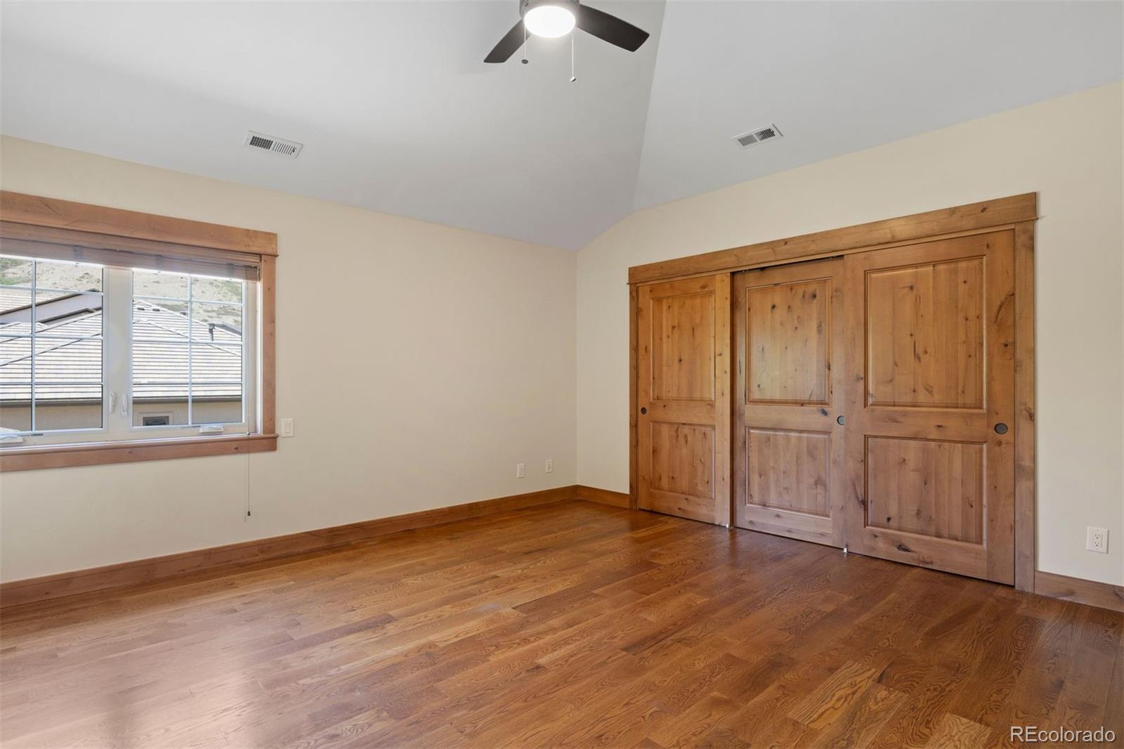 16721 W 48th Lane Golden CO 80403