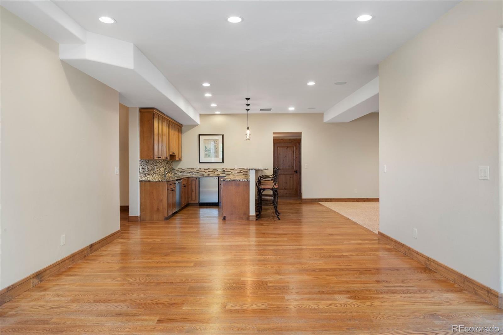 16721 W 48th Lane Golden CO 80403