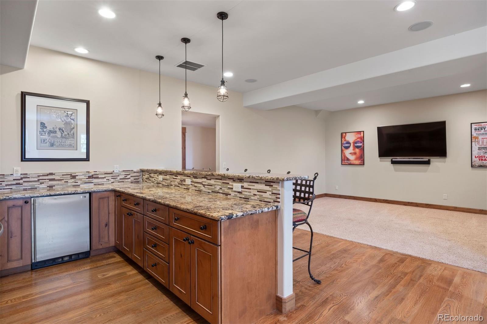 16721 W 48th Lane Golden CO 80403