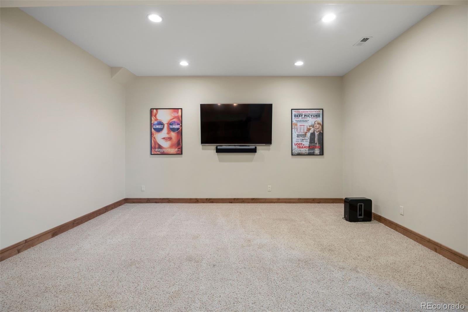 16721 W 48th Lane Golden CO 80403