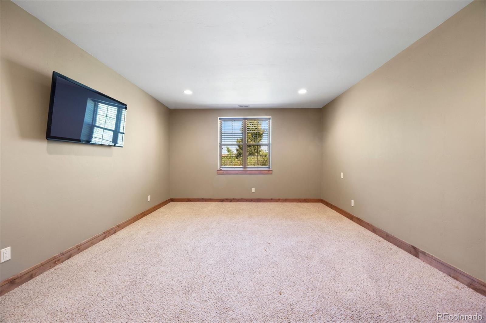 16721 W 48th Lane Golden CO 80403