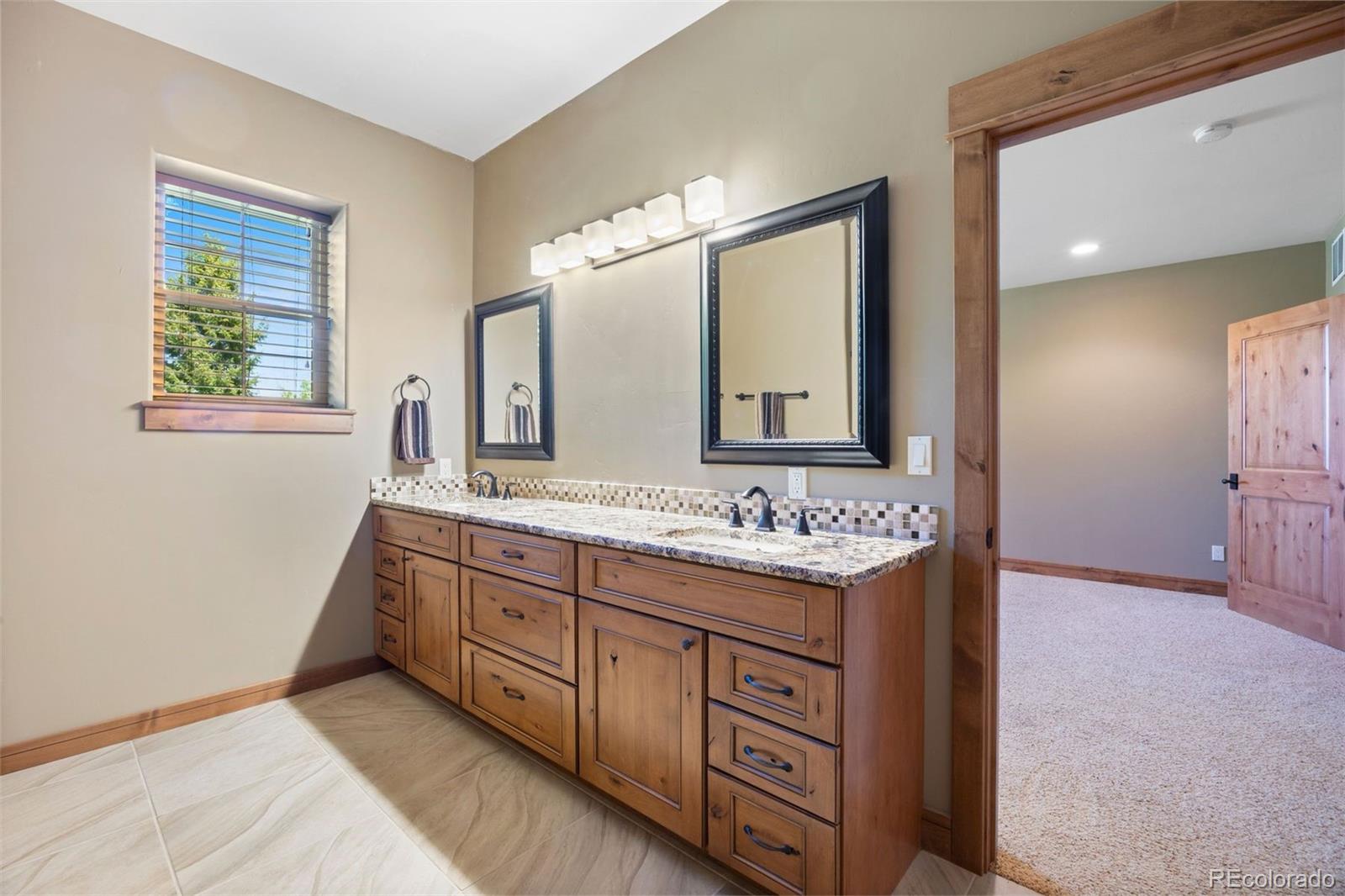 16721 W 48th Lane Golden CO 80403