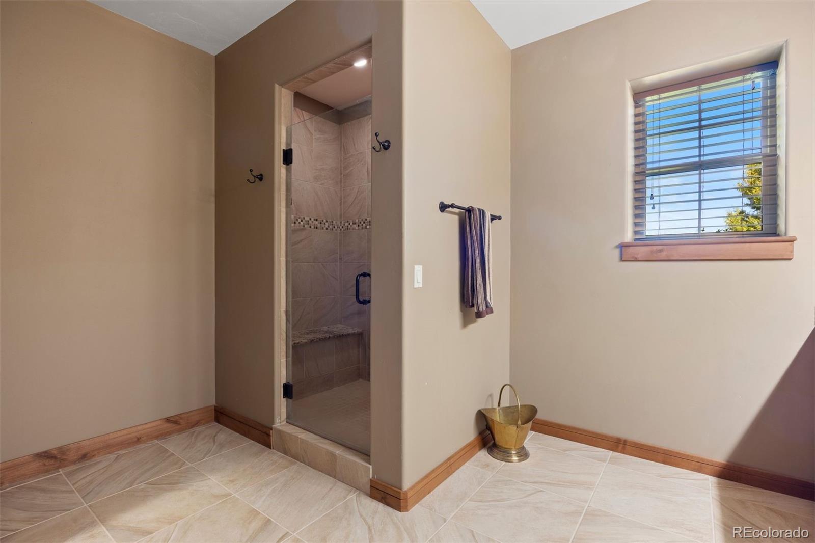16721 W 48th Lane Golden CO 80403