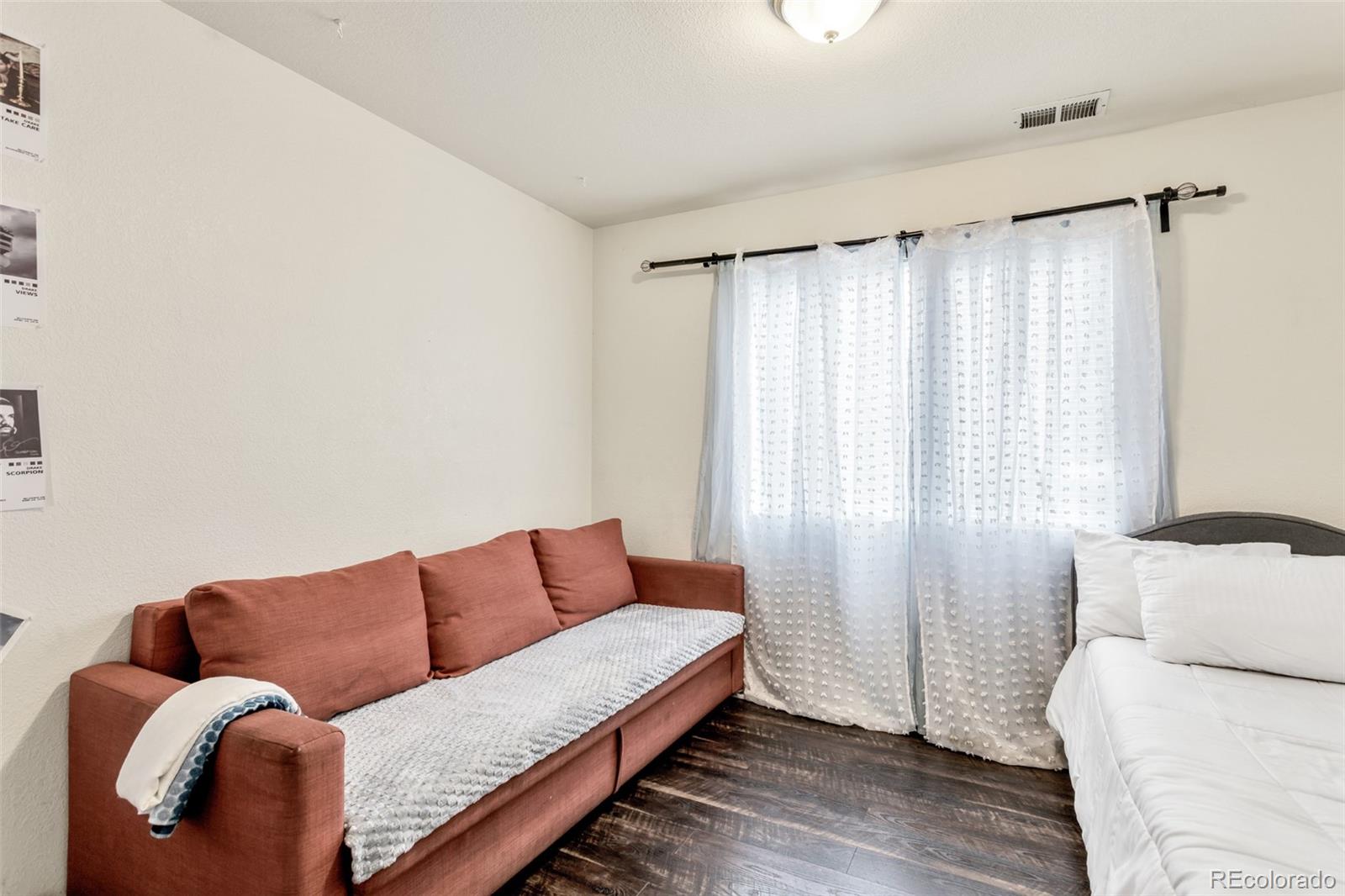 18636 E 42nd Avenue Denver CO 80249