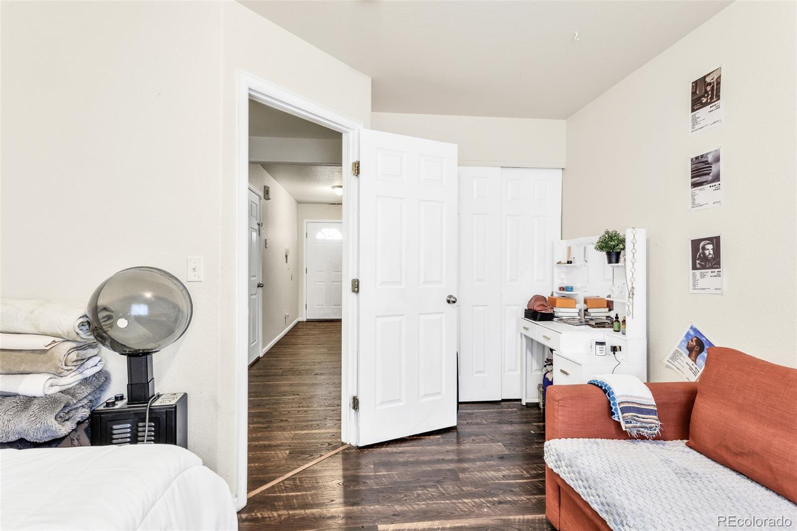18636 E 42nd Avenue Denver CO 80249