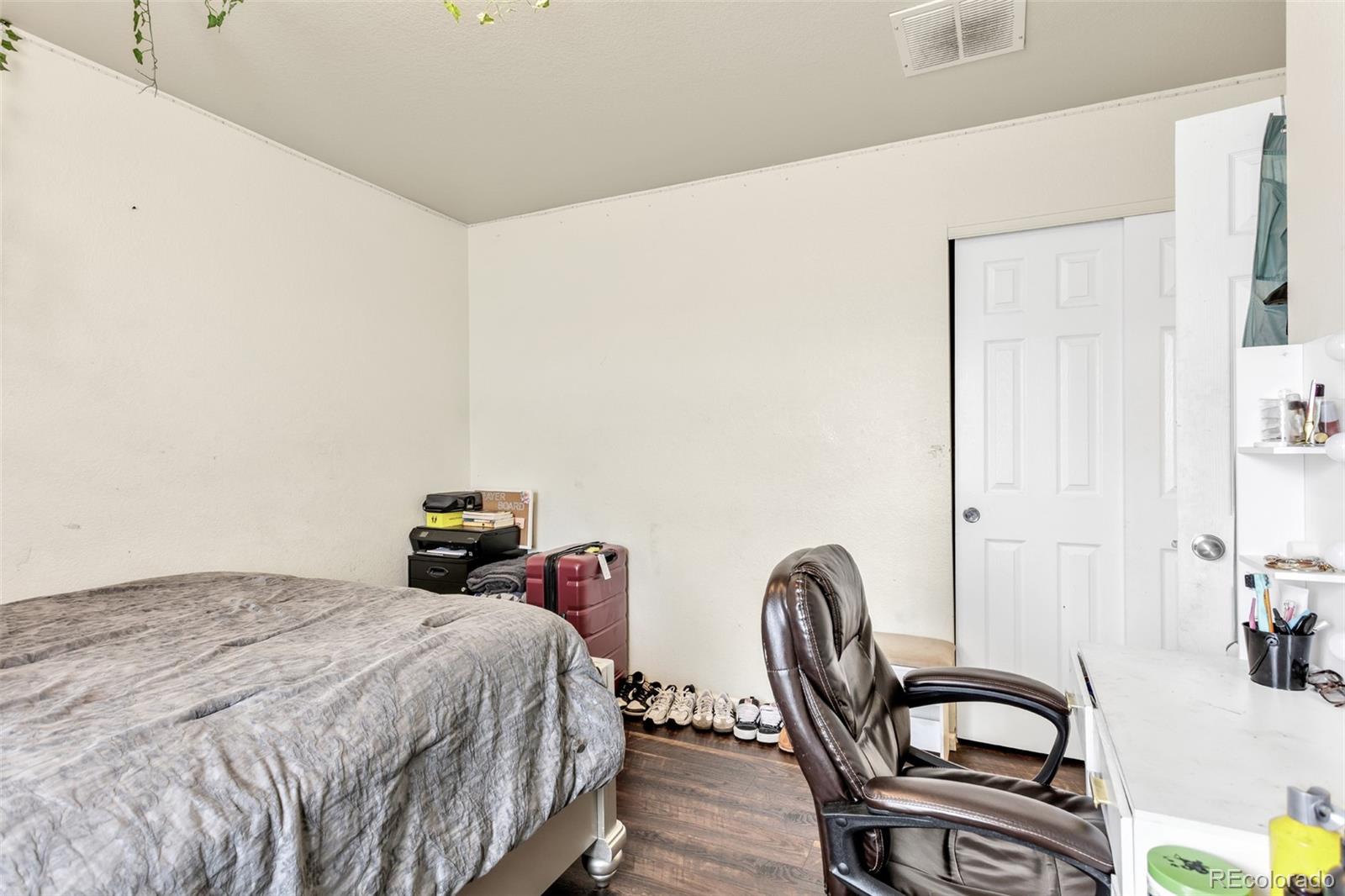 18636 E 42nd Avenue Denver CO 80249