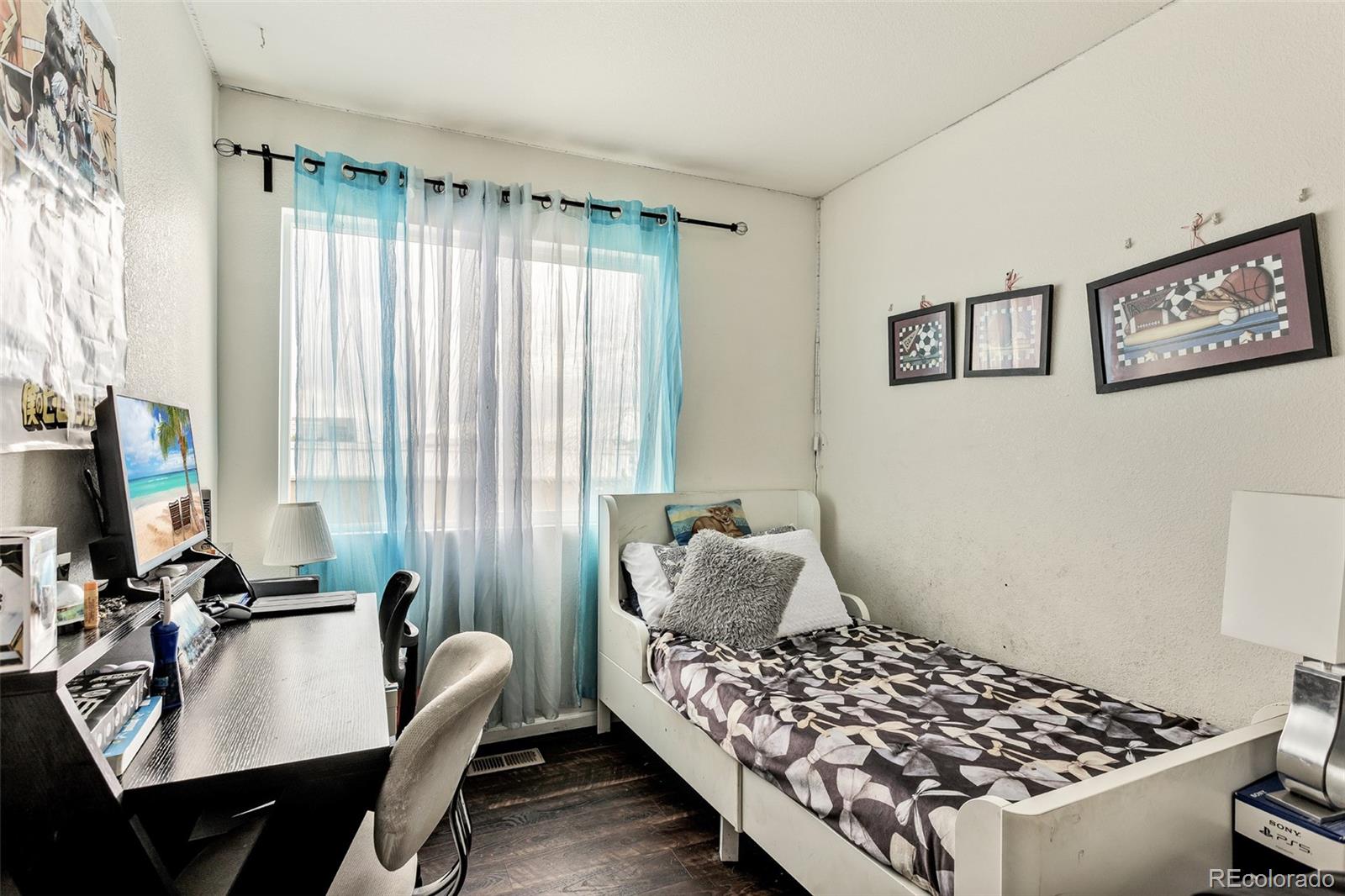 18636 E 42nd Avenue Denver CO 80249