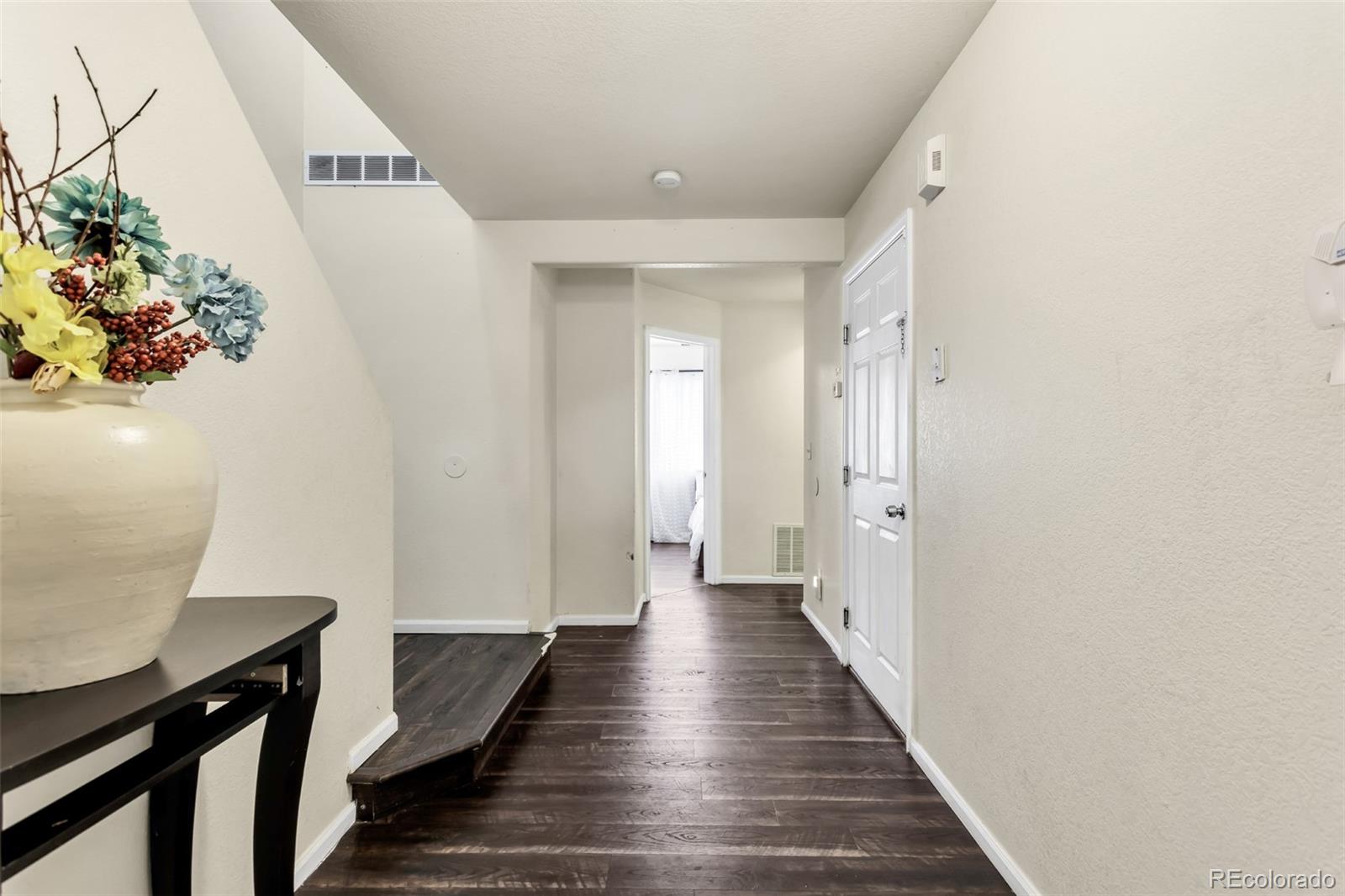 18636 E 42nd Avenue Denver CO 80249