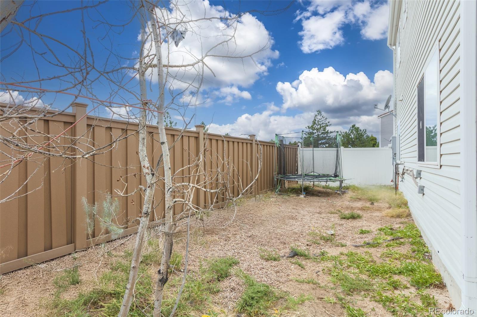 18636 E 42nd Avenue Denver CO 80249
