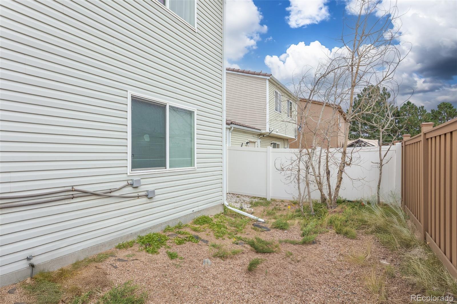 18636 E 42nd Avenue Denver CO 80249