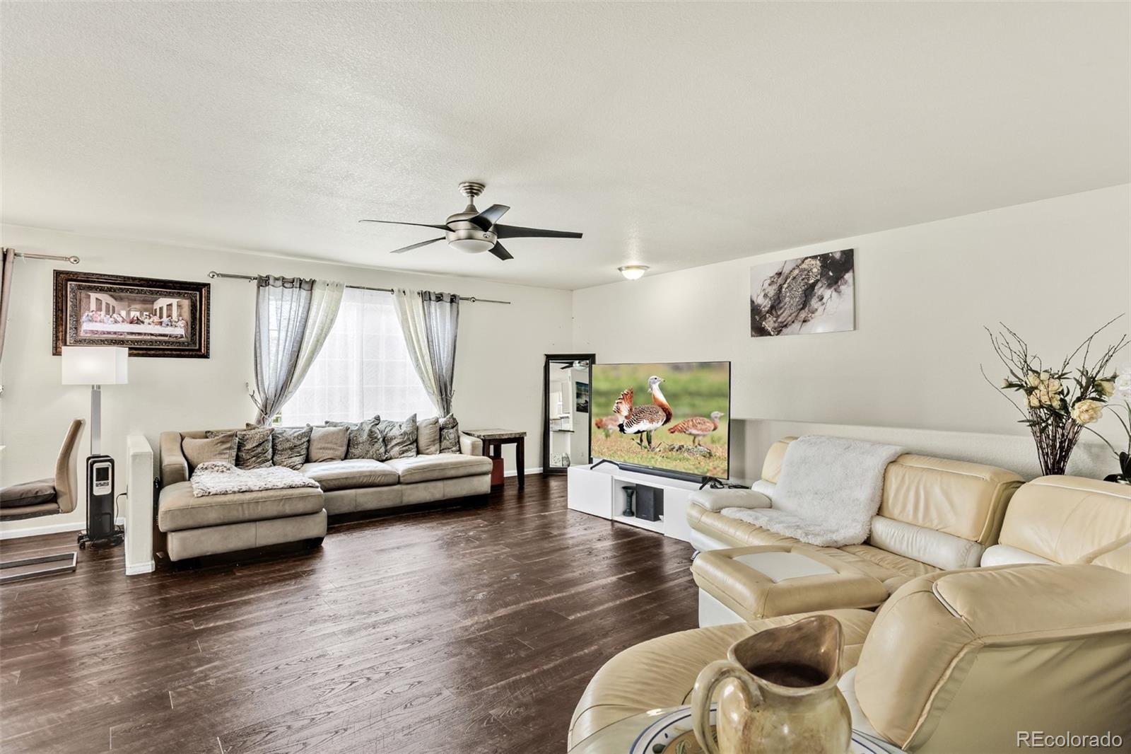 18636 E 42nd Avenue Denver CO 80249