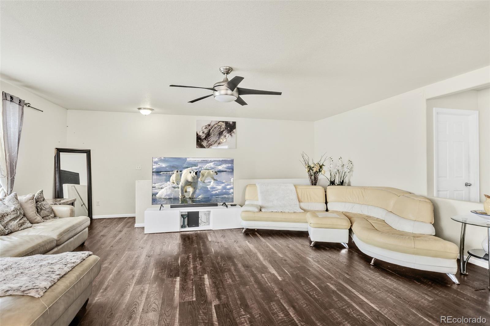 18636 E 42nd Avenue Denver CO 80249