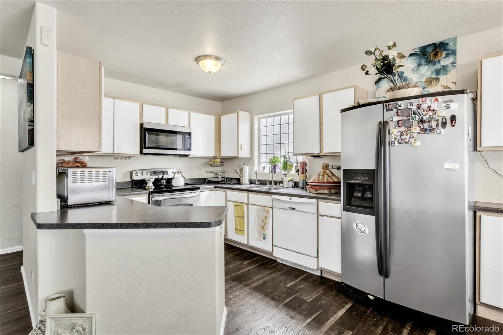 18636 E 42nd Avenue Denver CO 80249