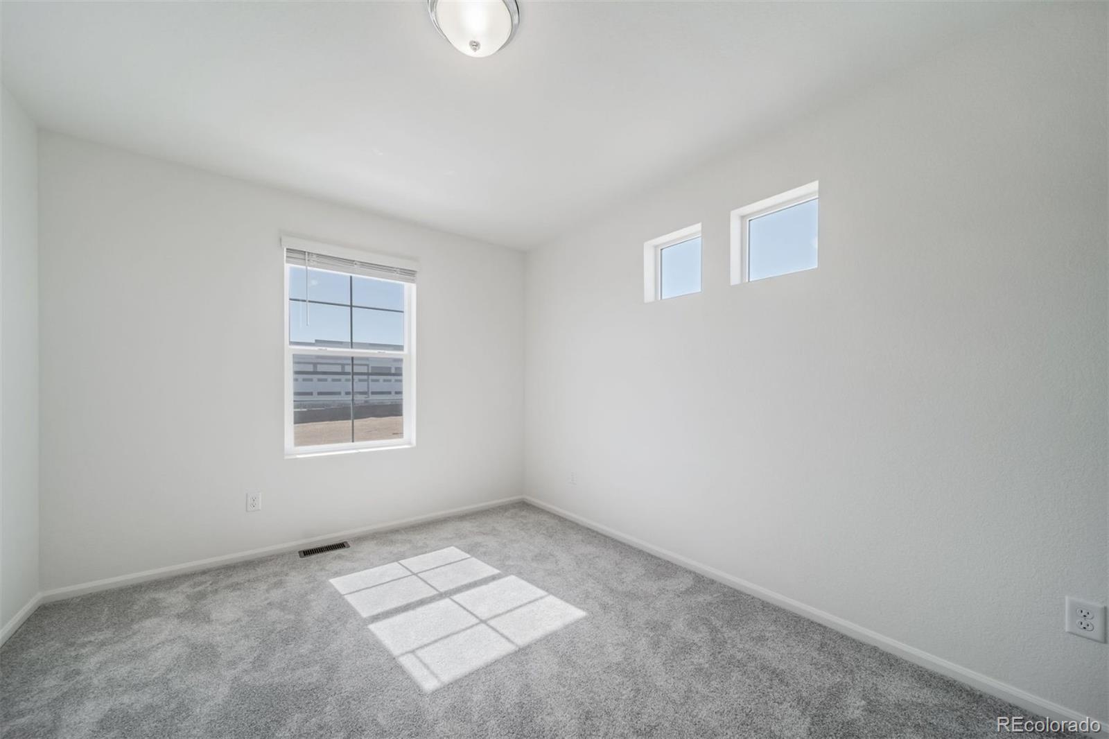 22365 E 39th Avenue Aurora CO 80019