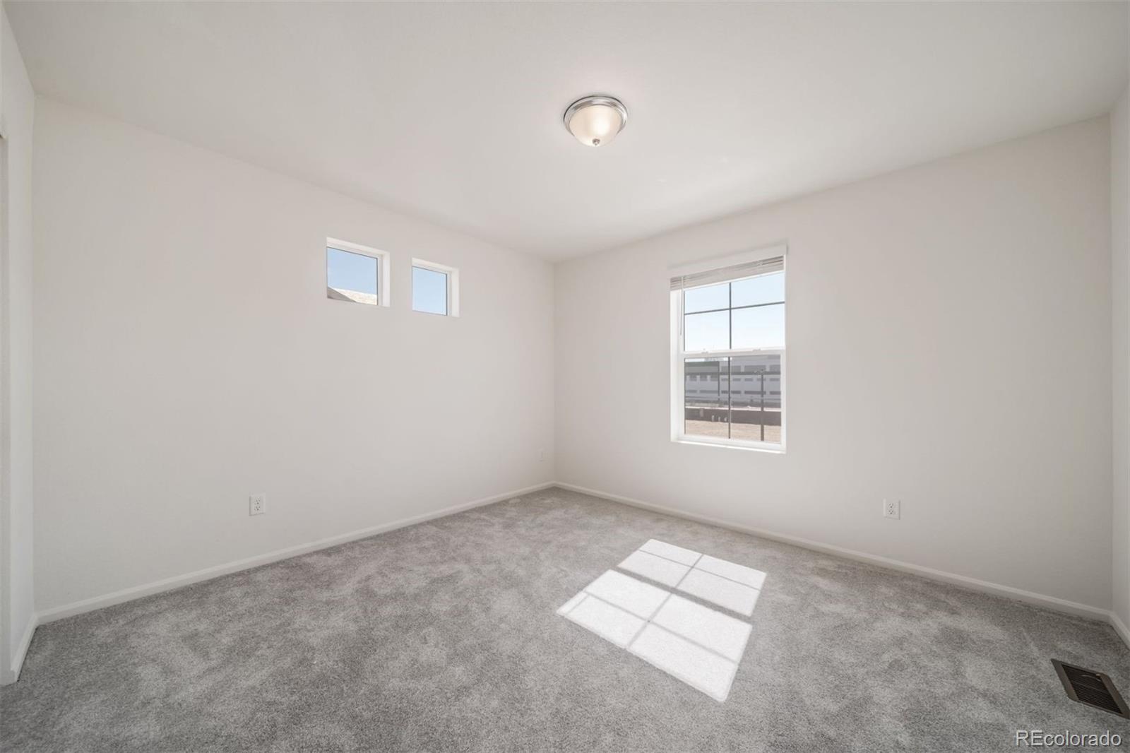 22365 E 39th Avenue Aurora CO 80019