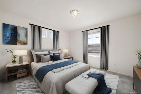 22365 E 39th Avenue Aurora CO 80019