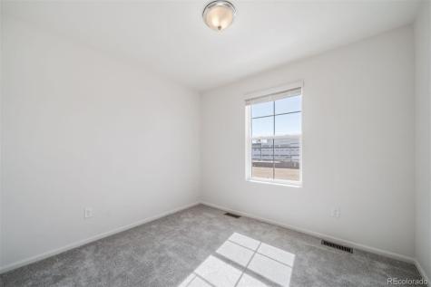 22365 E 39th Avenue Aurora CO 80019