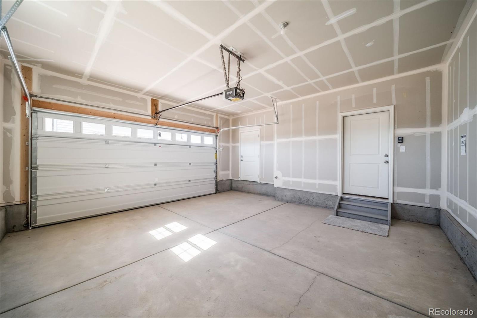 22365 E 39th Avenue Aurora CO 80019