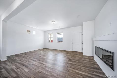 22365 E 39th Avenue Aurora CO 80019