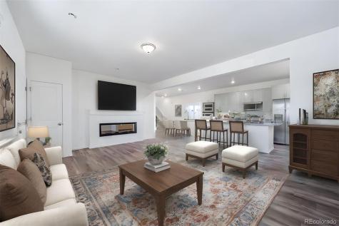 22365 E 39th Avenue Aurora CO 80019