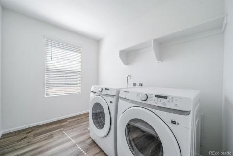 22365 E 39th Avenue Aurora CO 80019