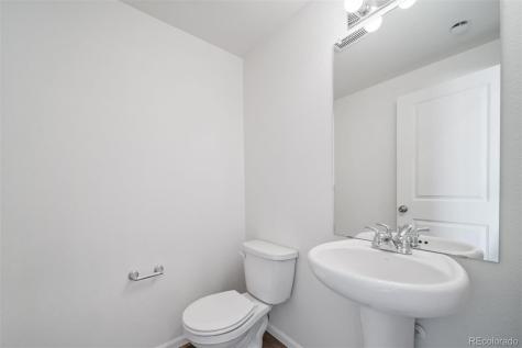 22365 E 39th Avenue Aurora CO 80019