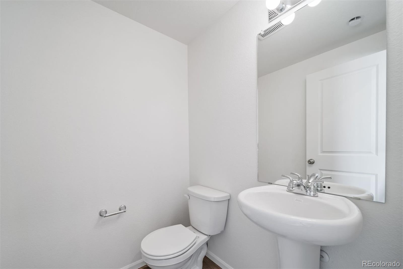 22365 E 39th Avenue Aurora CO 80019