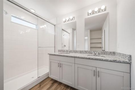 22365 E 39th Avenue Aurora CO 80019