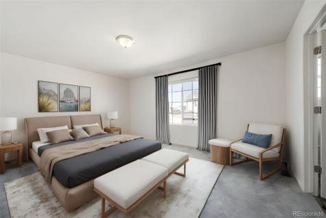 22365 E 39th Avenue Aurora CO 80019