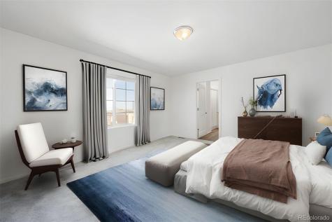 22365 E 39th Avenue Aurora CO 80019