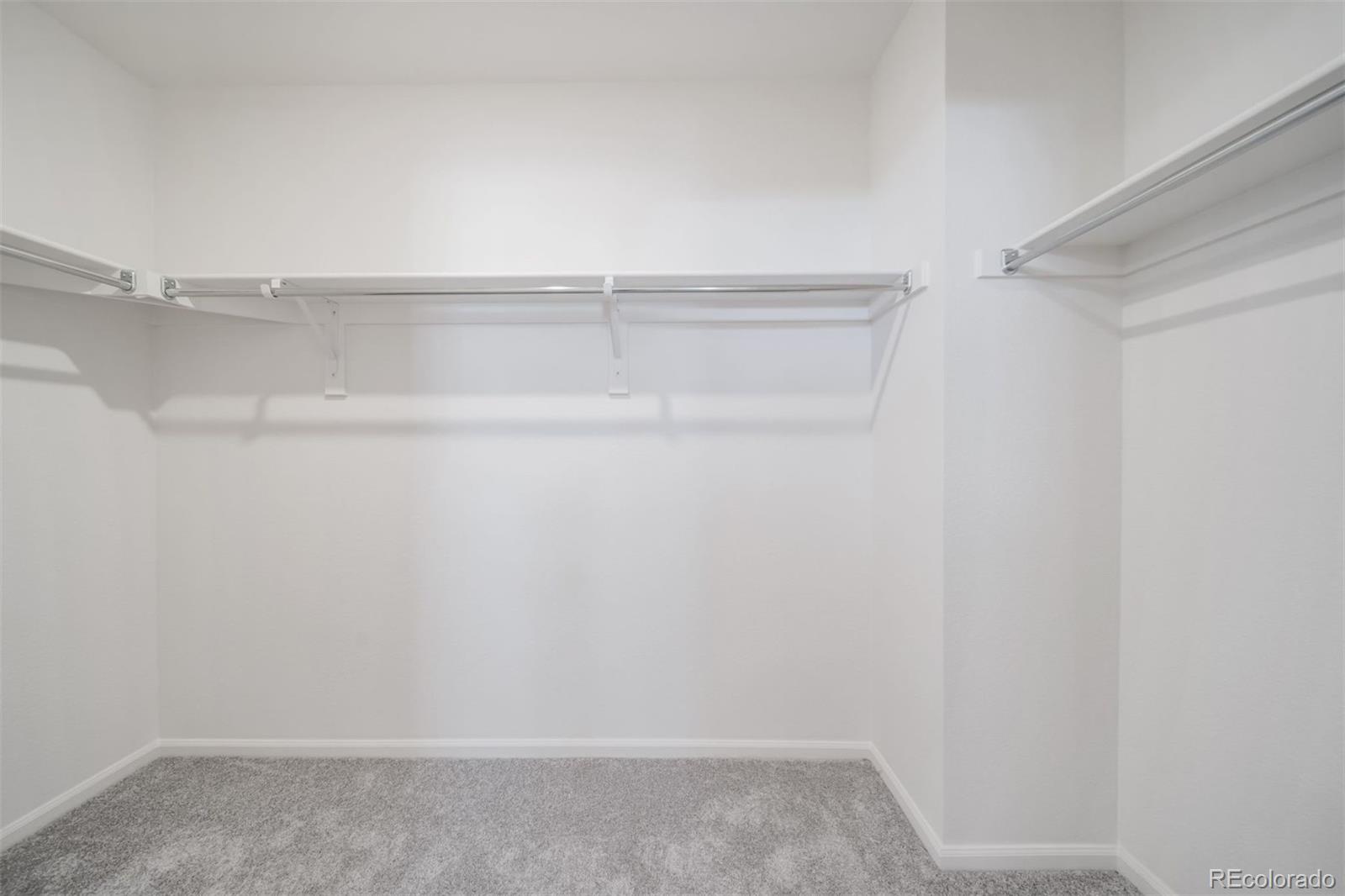22365 E 39th Avenue Aurora CO 80019