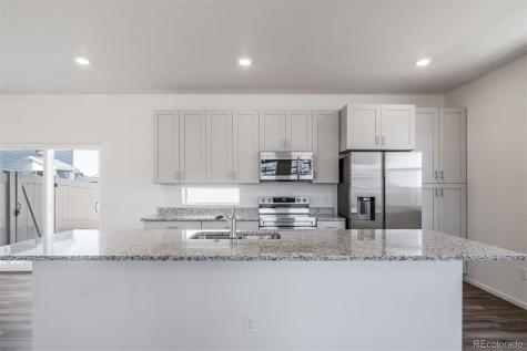 22365 E 39th Avenue Aurora CO 80019