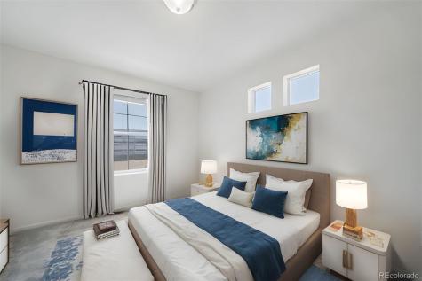 22365 E 39th Avenue Aurora CO 80019