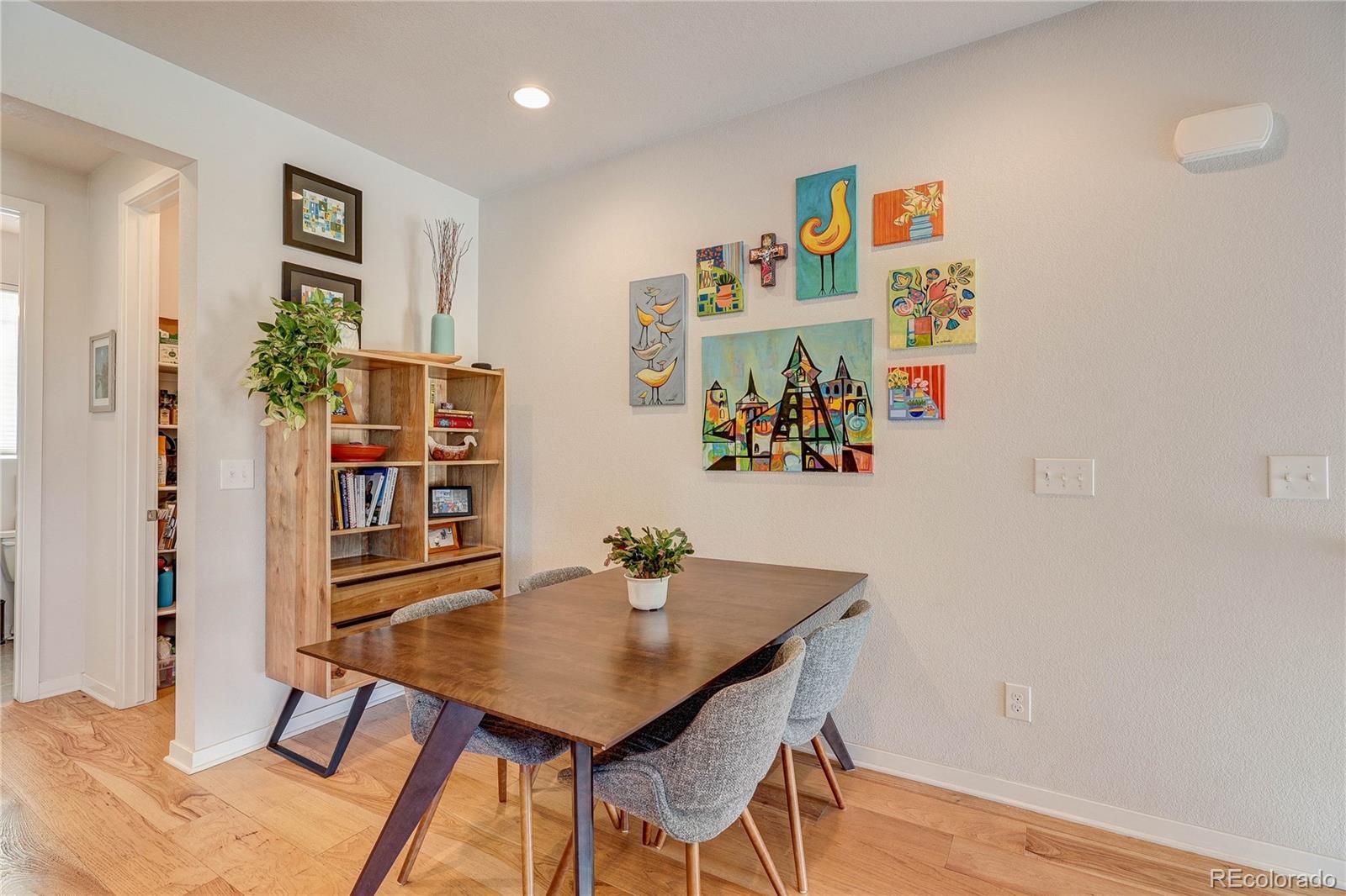502 E Hinsdale Avenue Littleton CO 80122