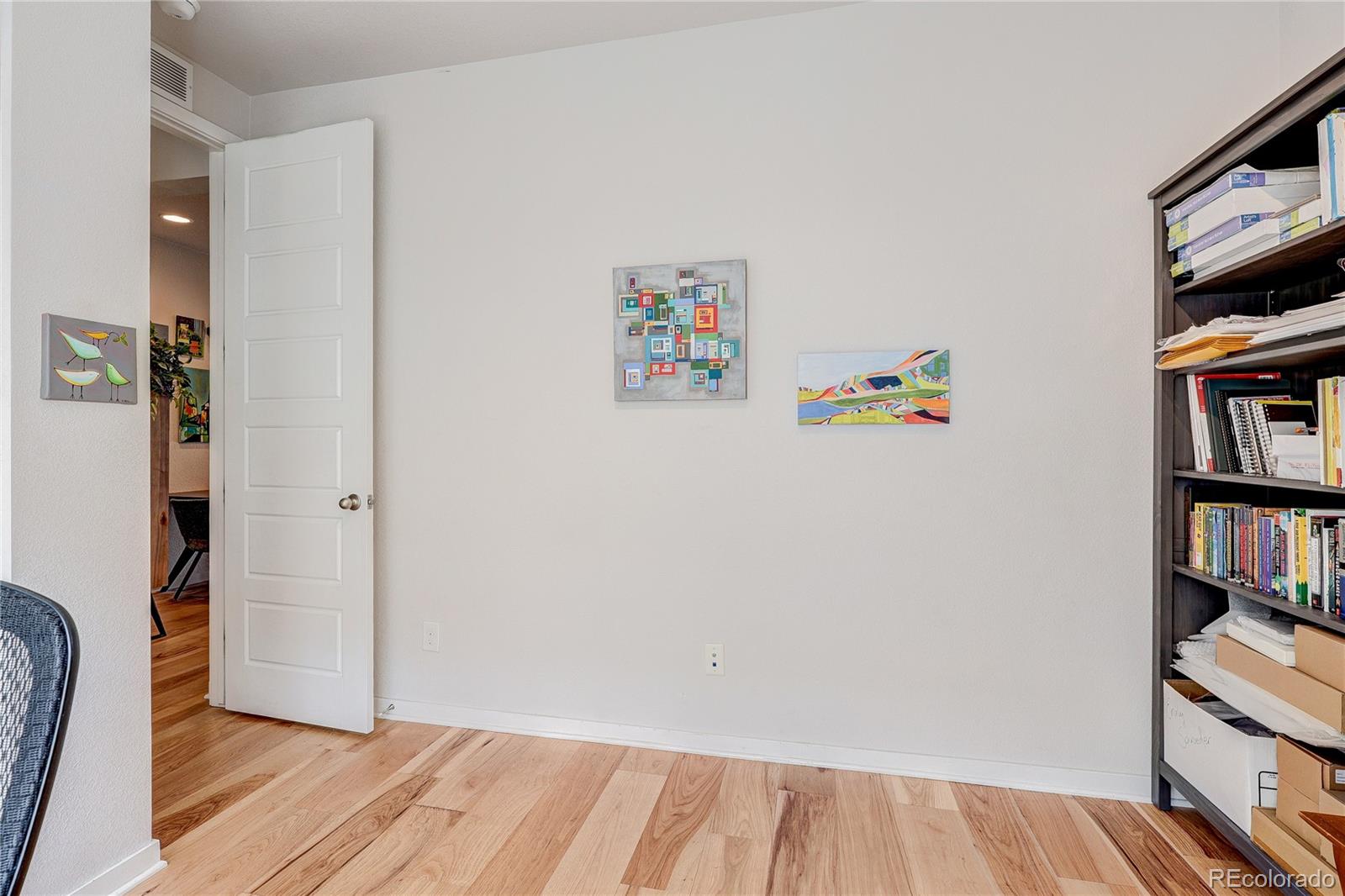 502 E Hinsdale Avenue Littleton CO 80122