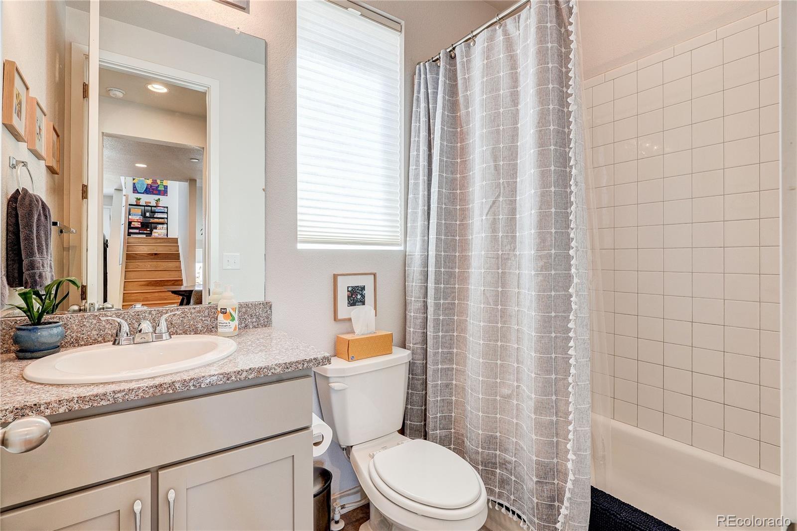502 E Hinsdale Avenue Littleton CO 80122