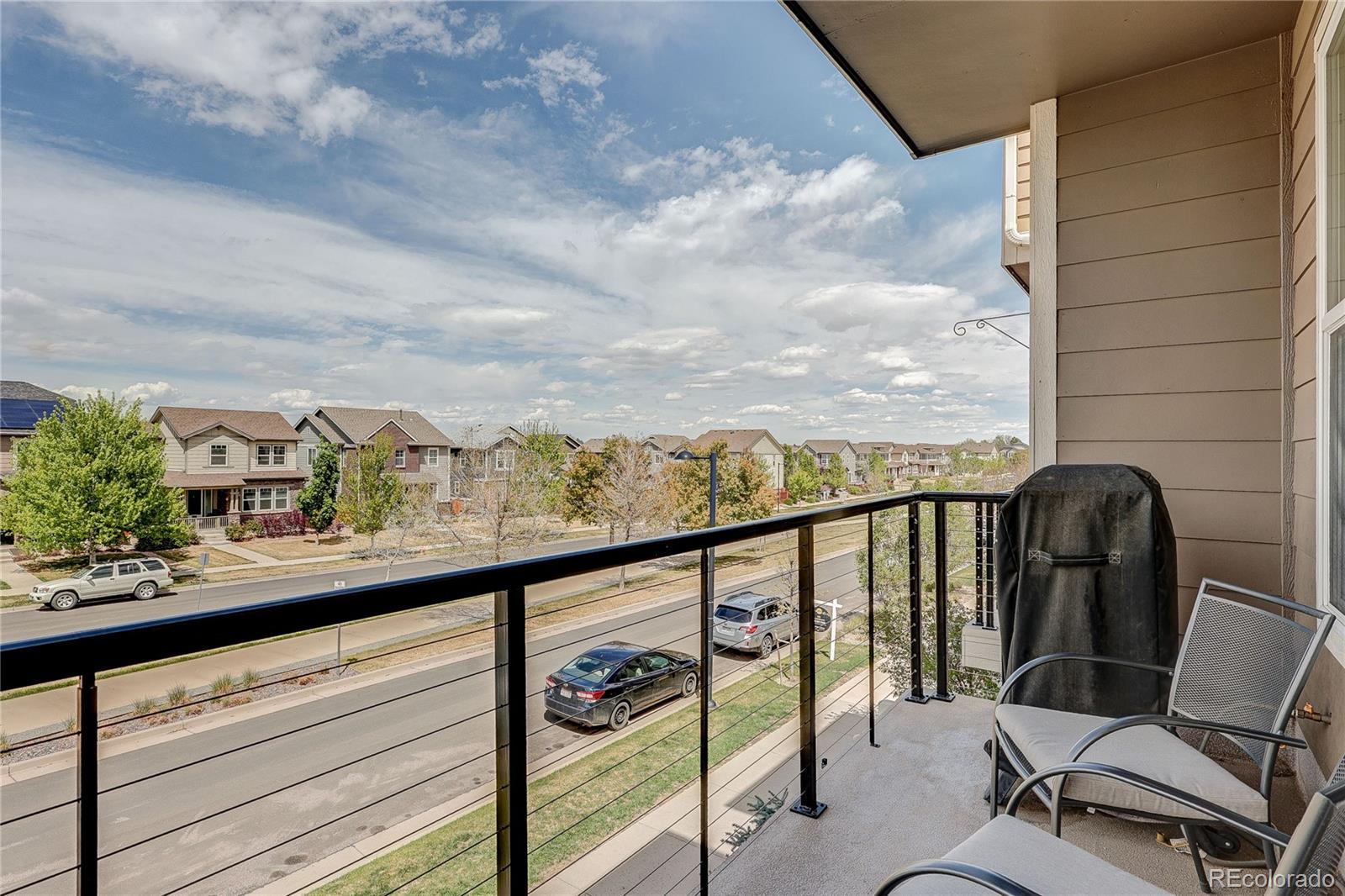 502 E Hinsdale Avenue Littleton CO 80122