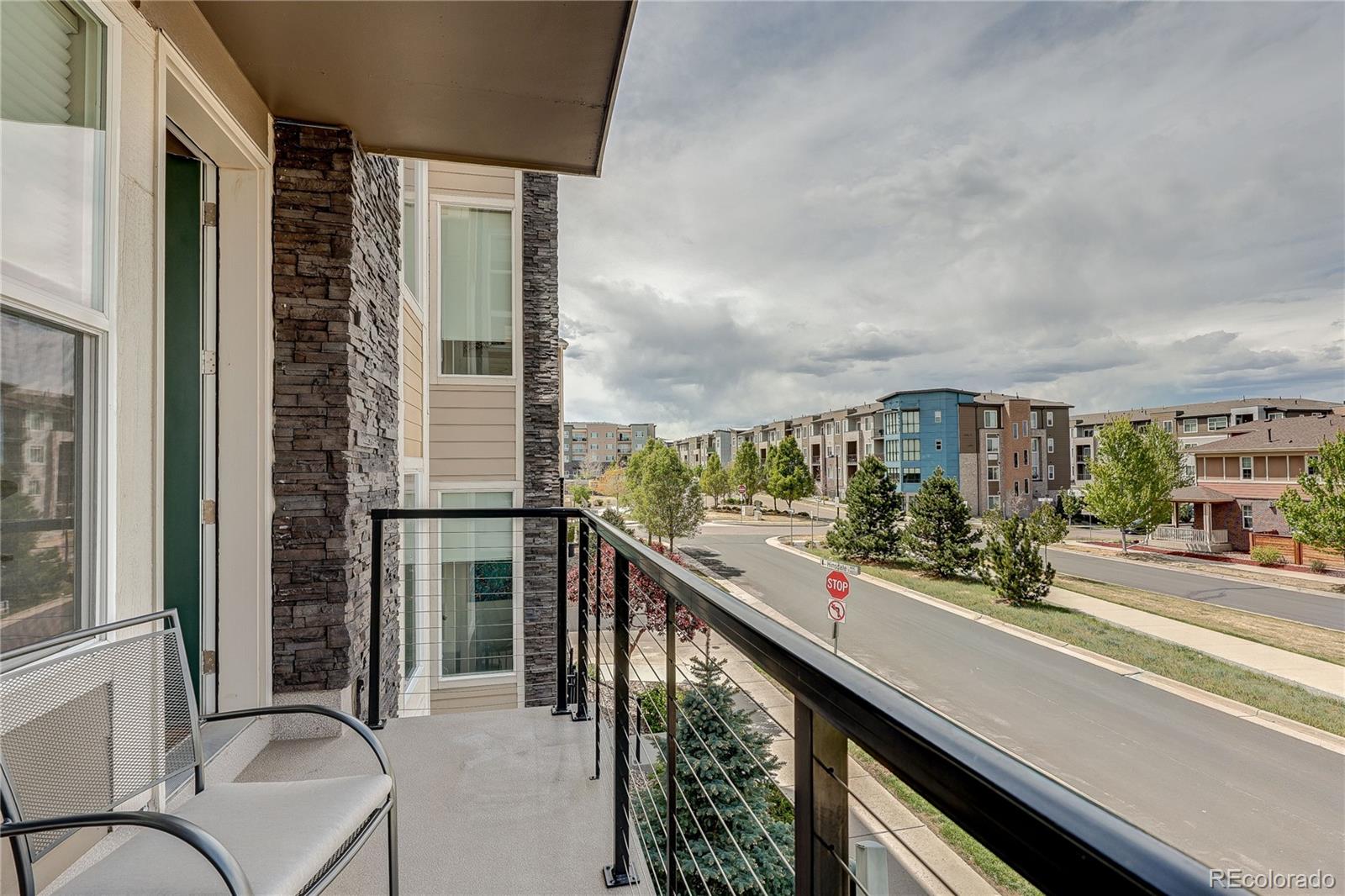 502 E Hinsdale Avenue Littleton CO 80122
